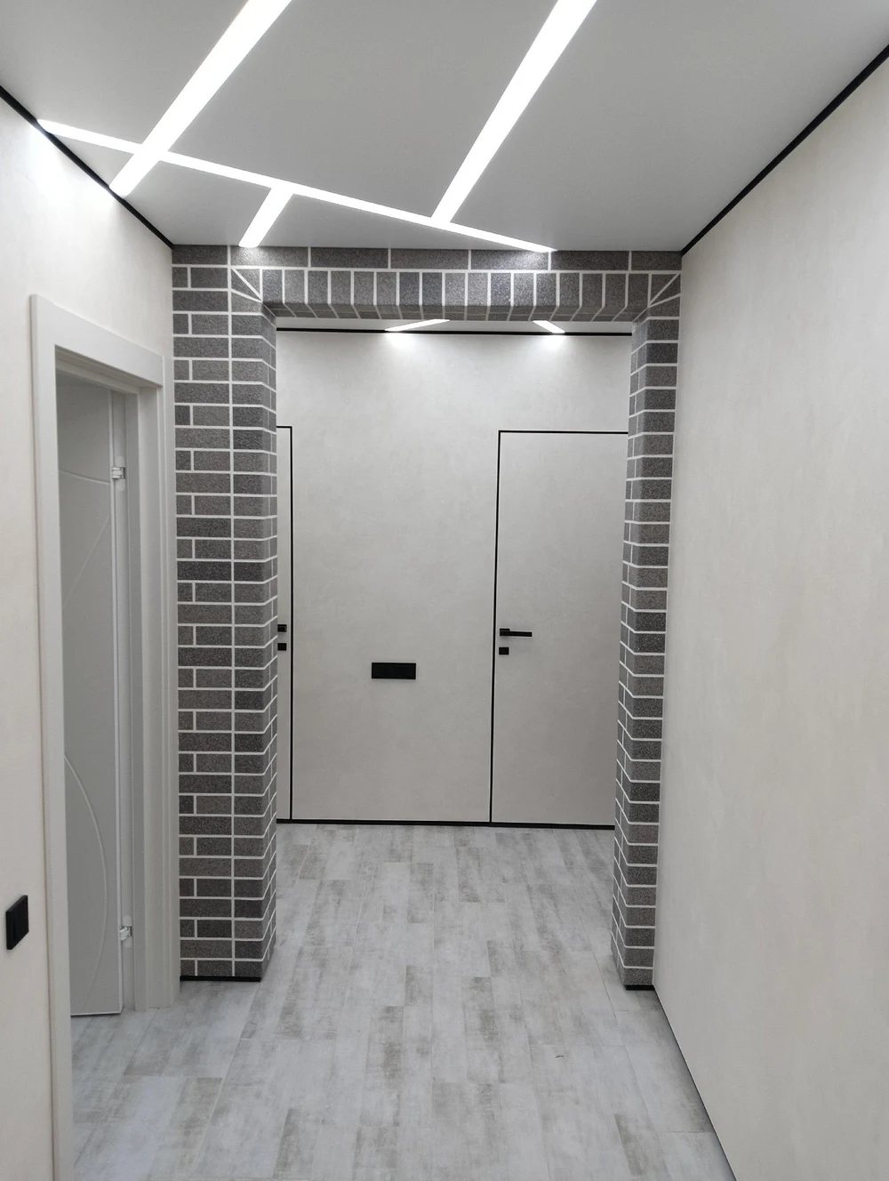 Черняховского 52А