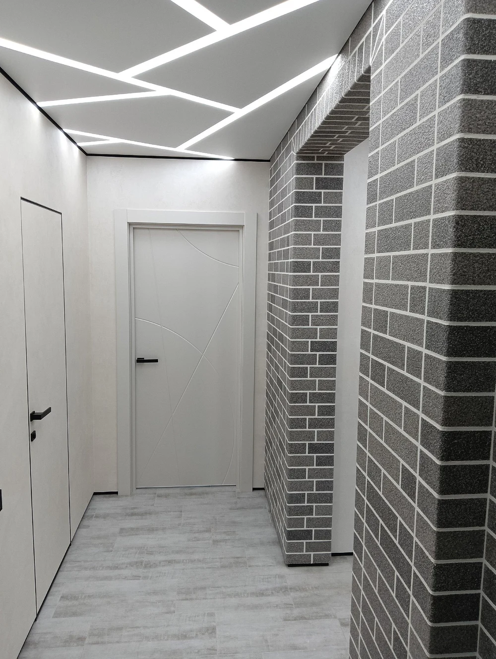 Черняховского 52А