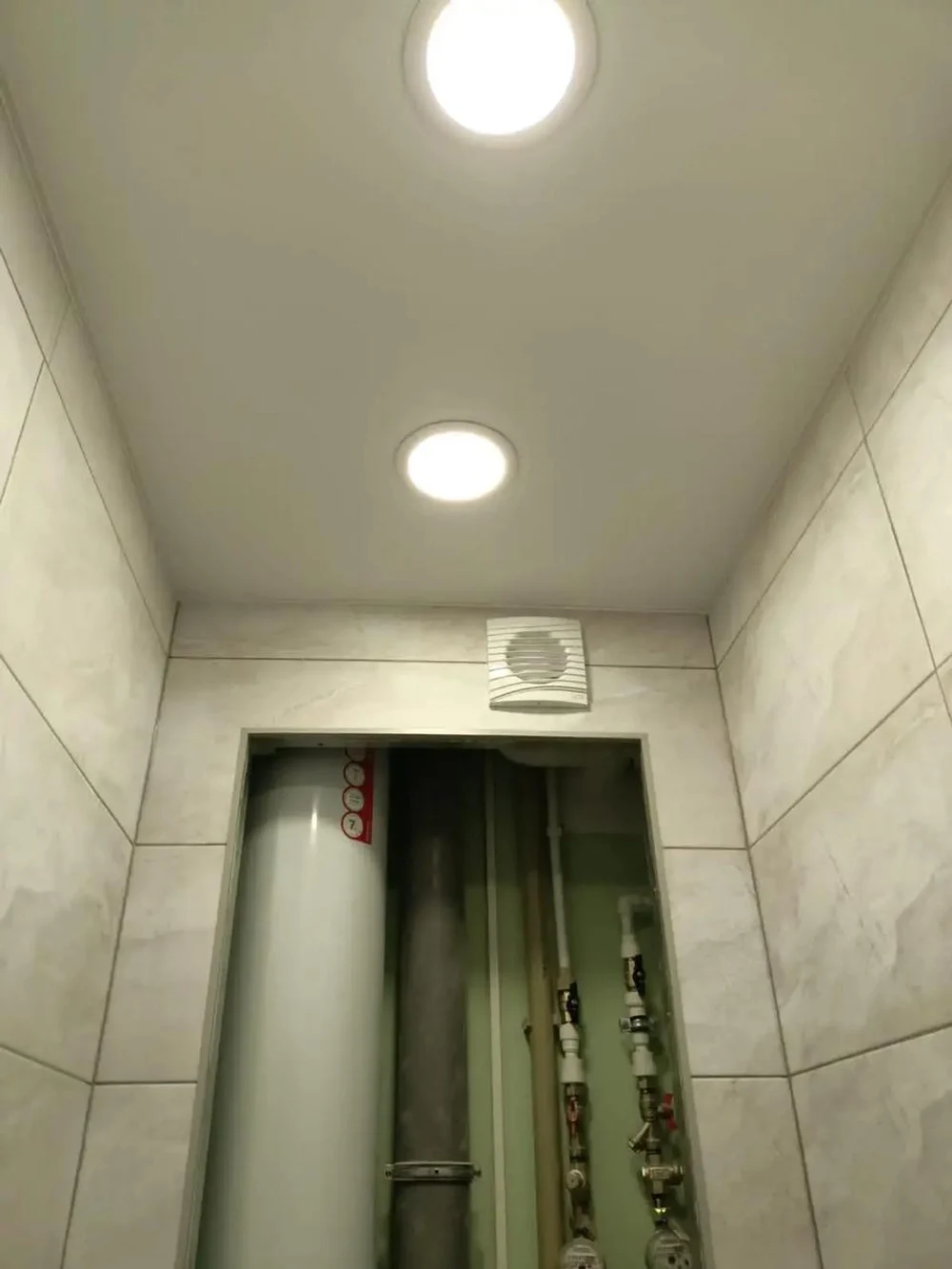 Дериглазова