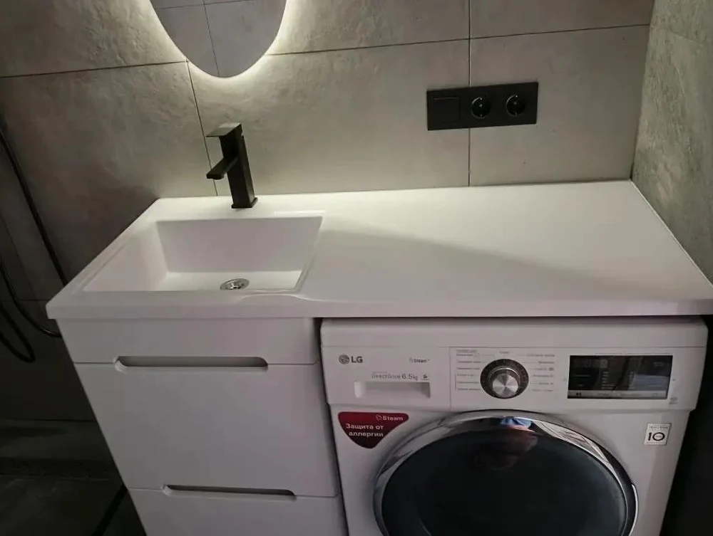 Дериглазова