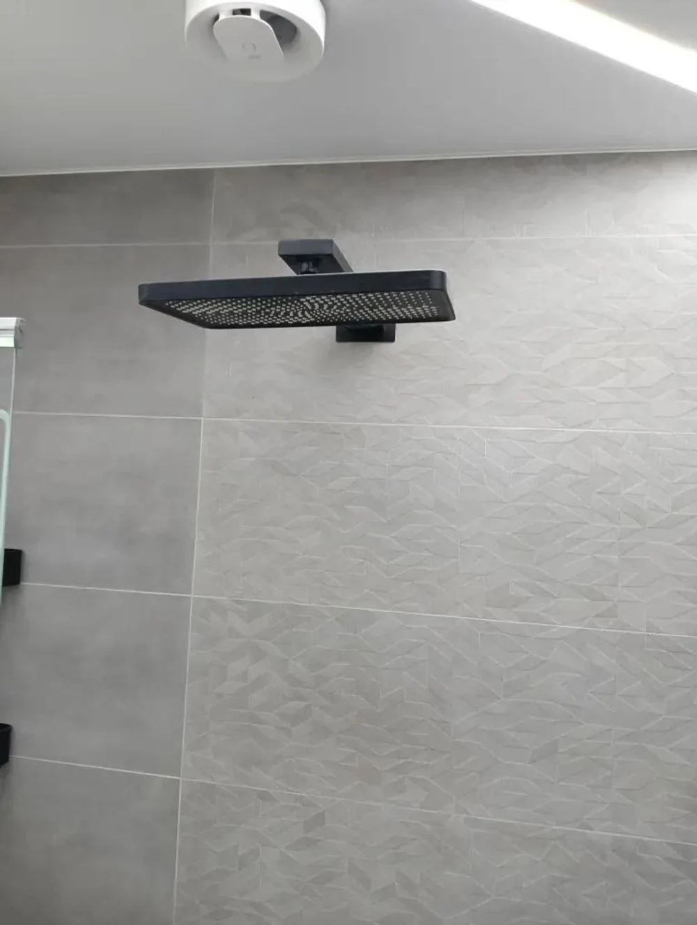 Черняховского