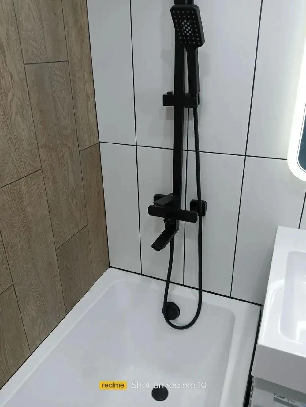 Черняховского