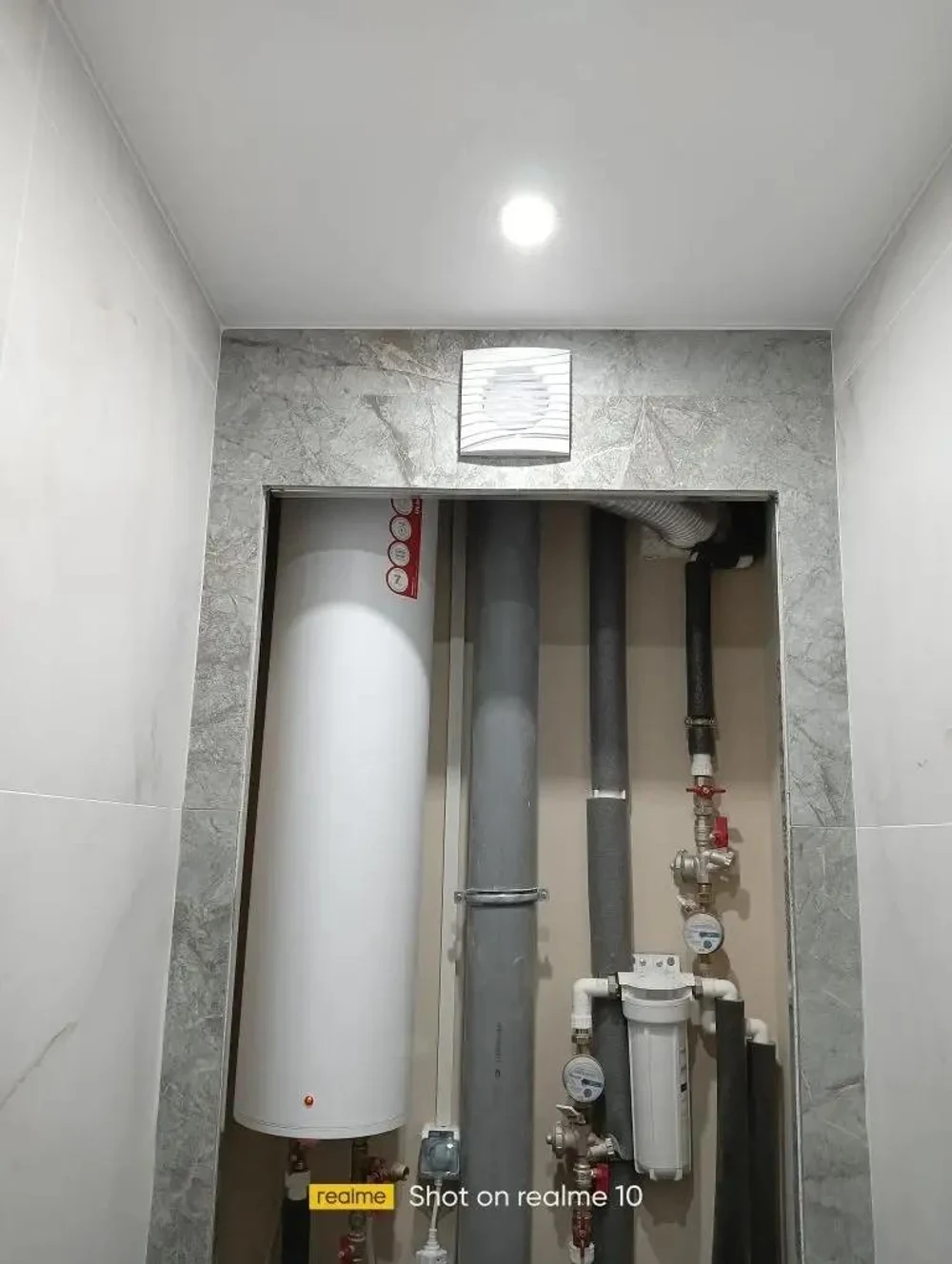 Клевцова 22, Курск