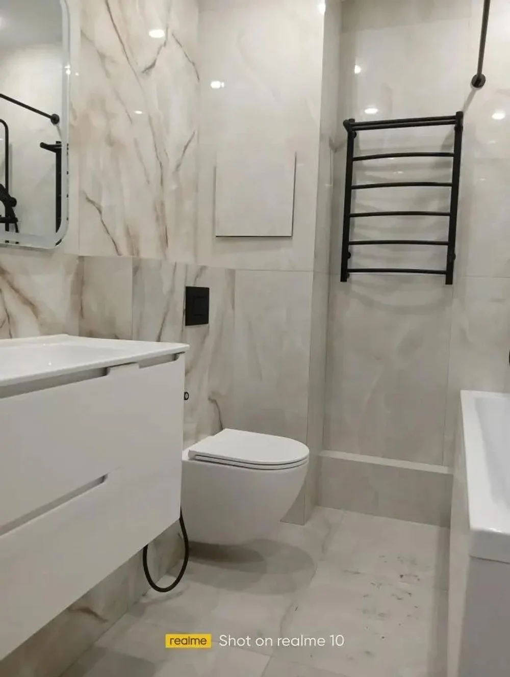 Майский Бульвар 29а