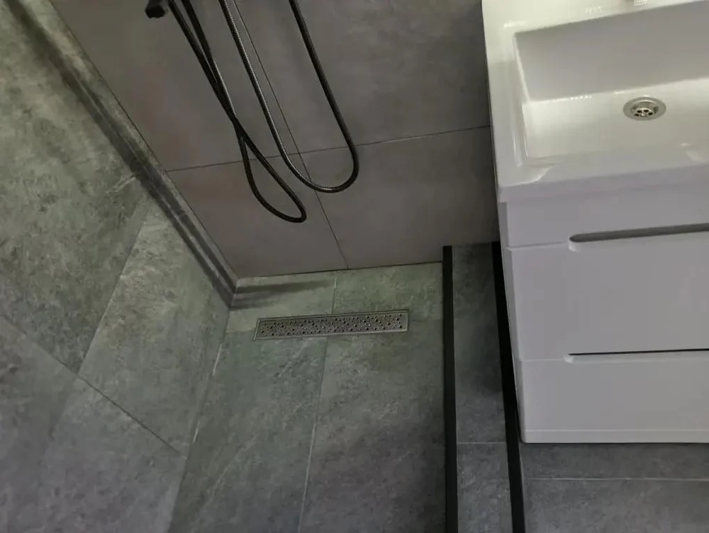 Дериглазова