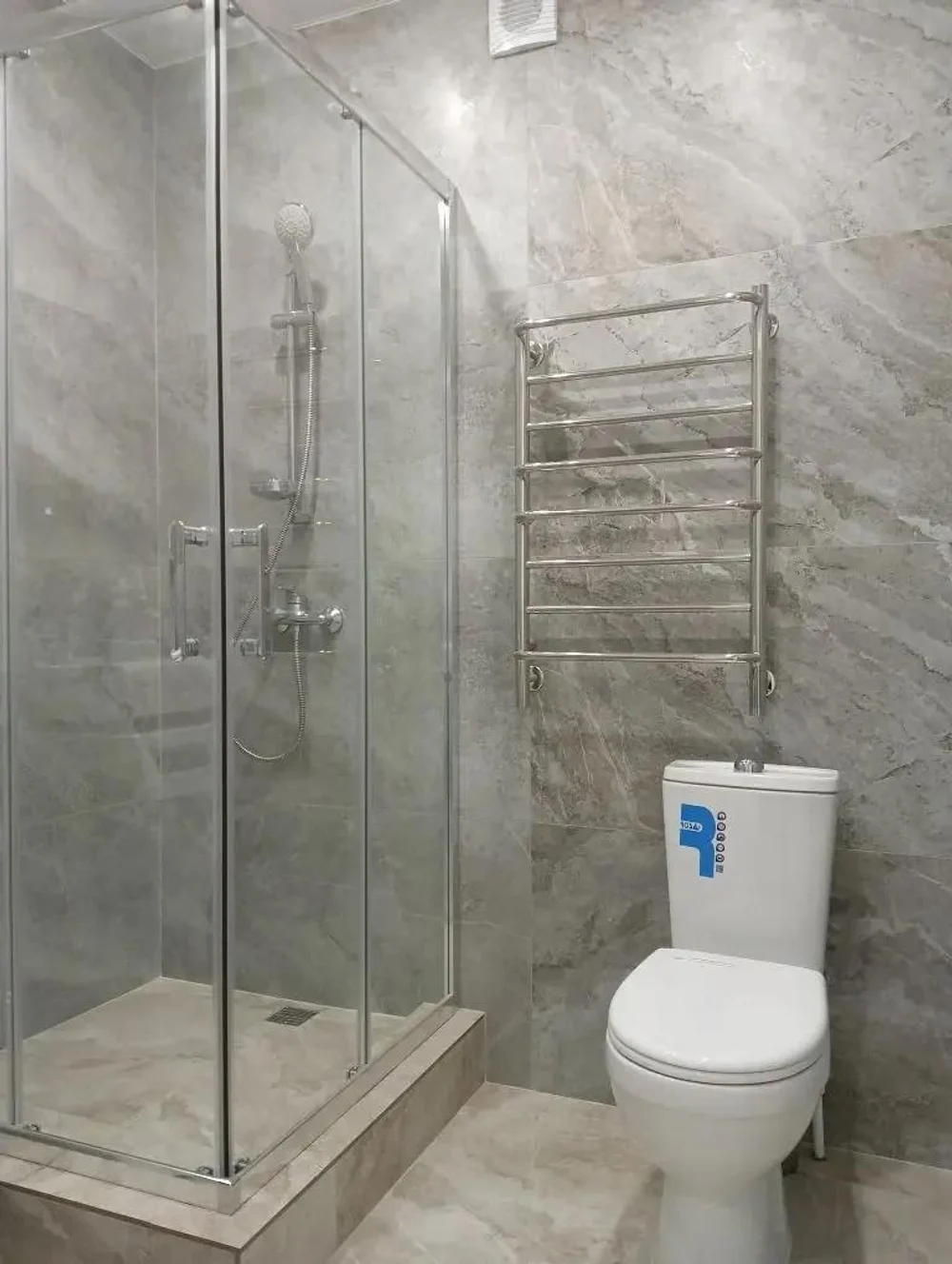 Суджа, Заолешенка