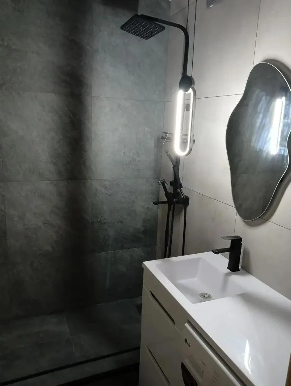 Дериглазова