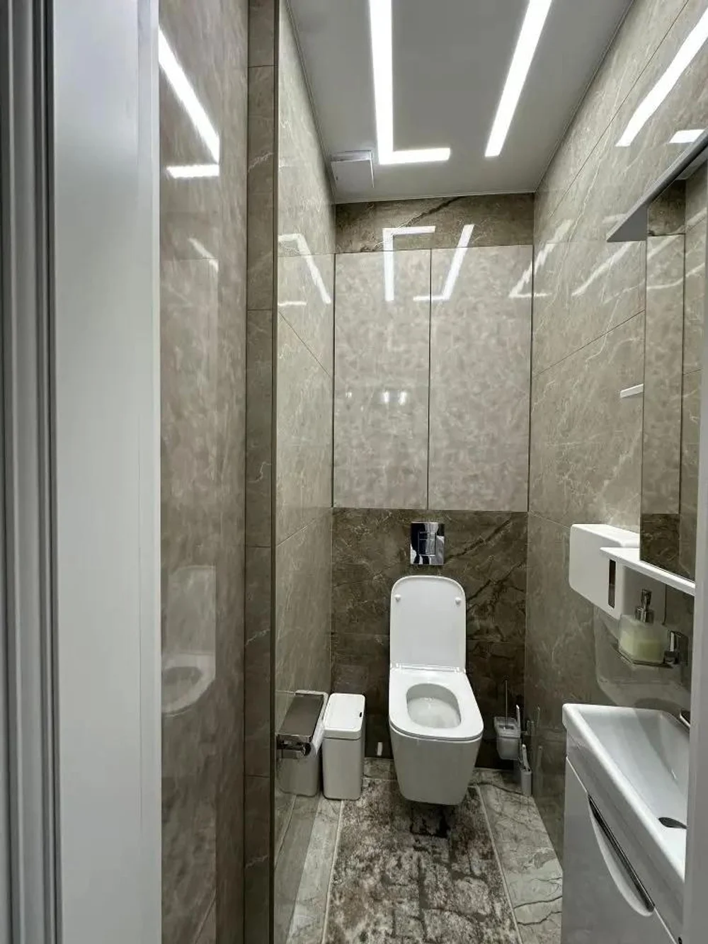 Энгельса 158