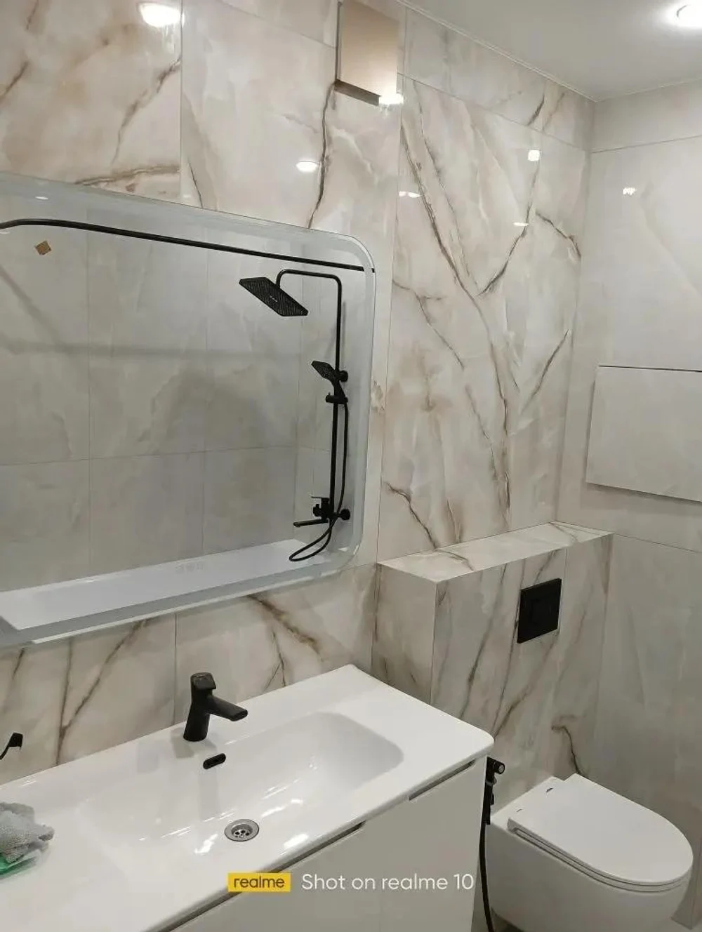 Майский Бульвар 29а