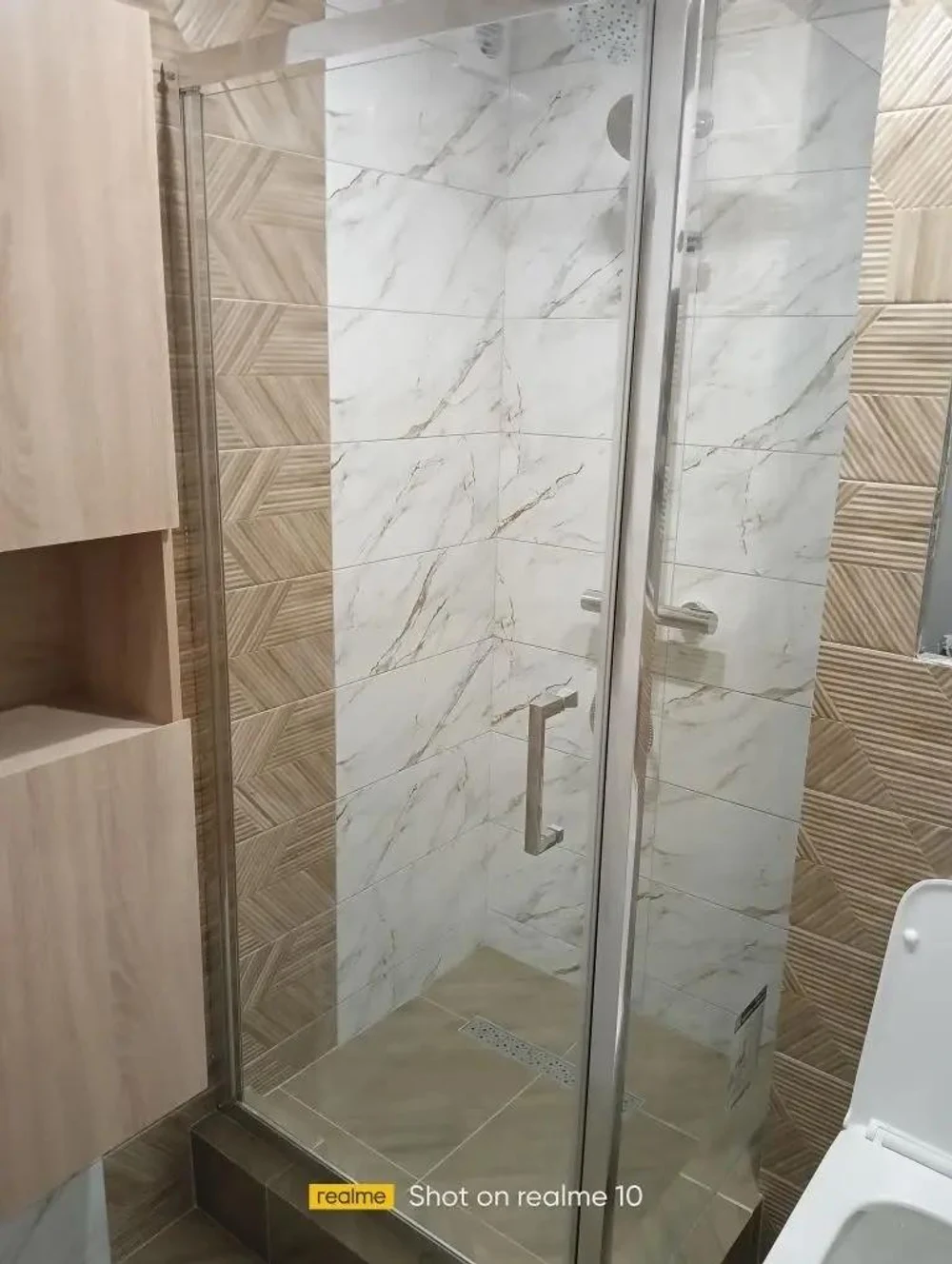 Надежда Плевицкая