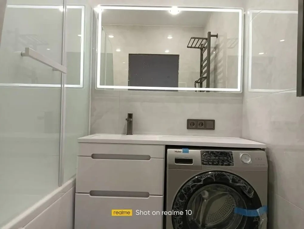 Республиканская 62а, Курск