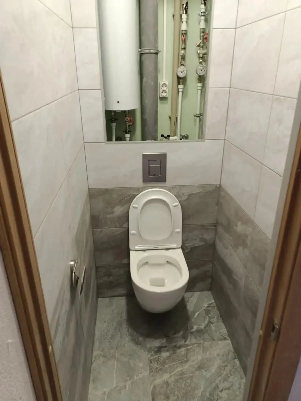 Дериглазова