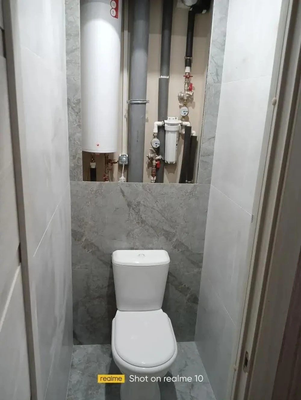 Клевцова 22, Курск