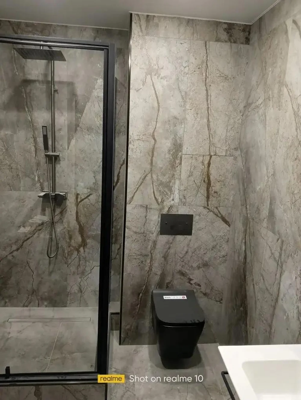 Майский Бульвар 29а