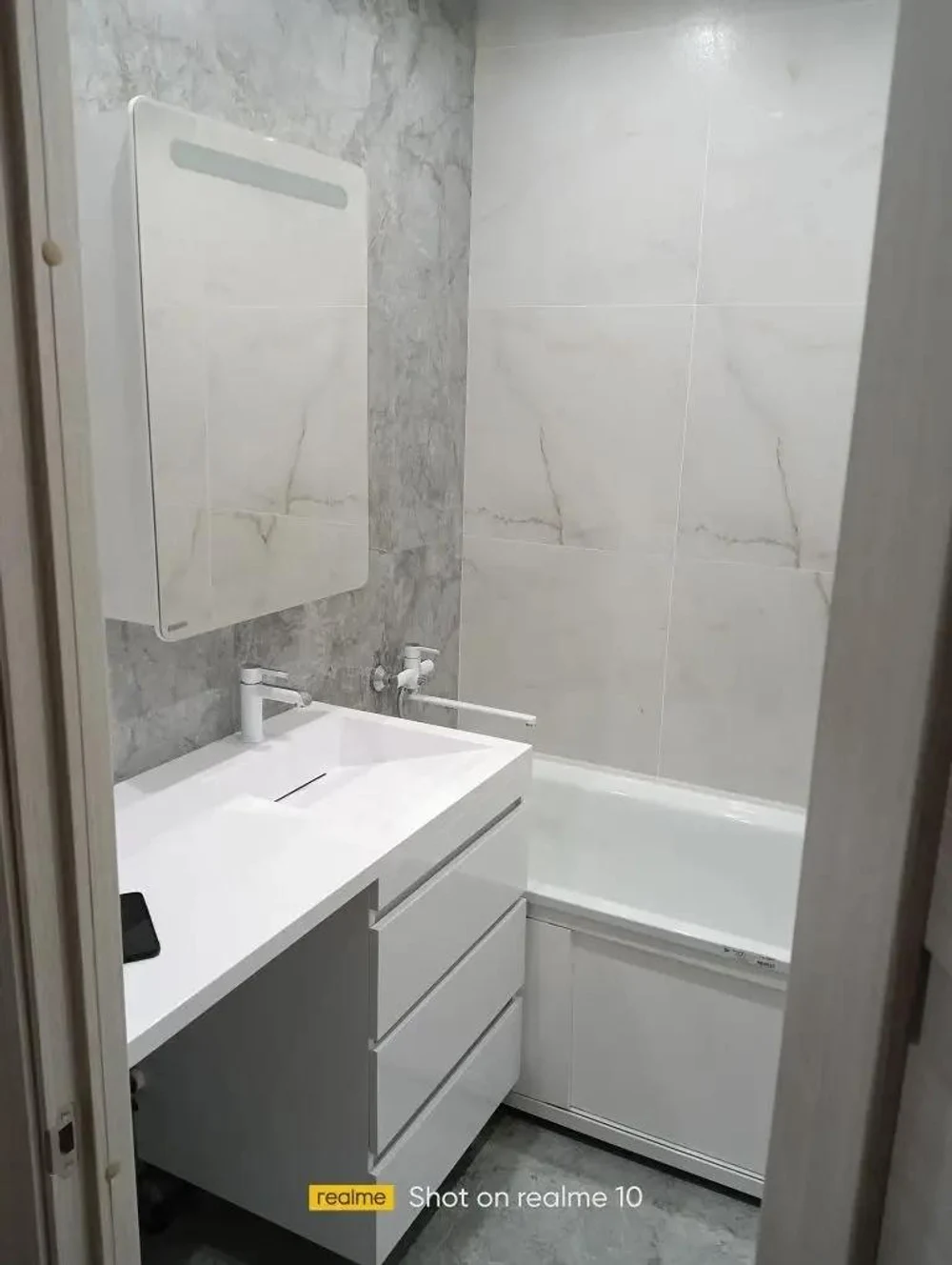 Клевцова 22, Курск