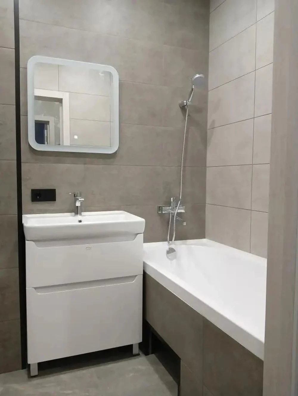 Запольная 60