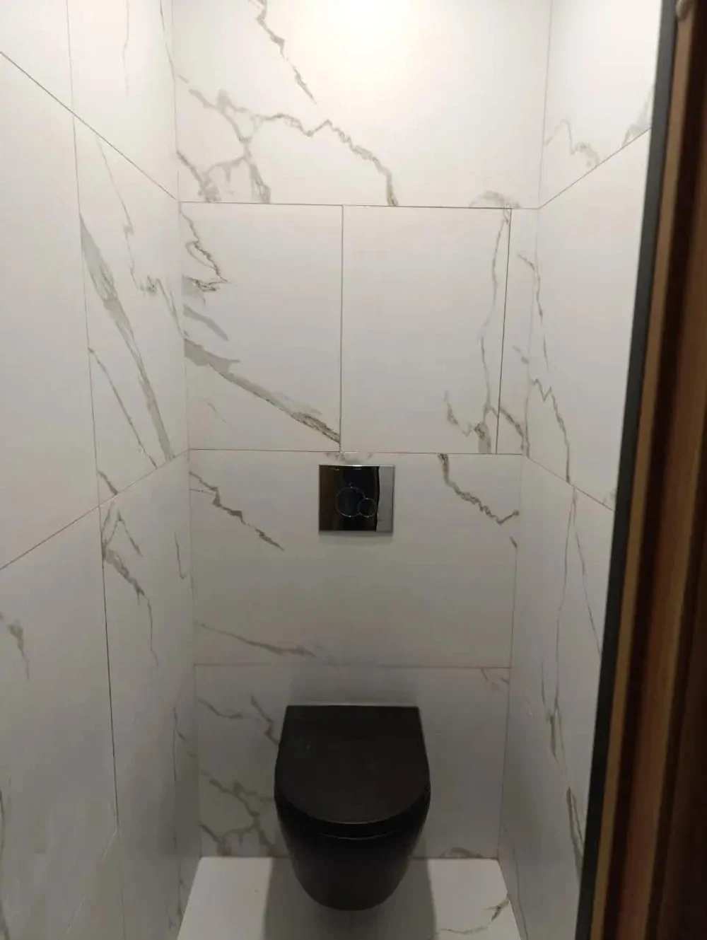 Дериглазова