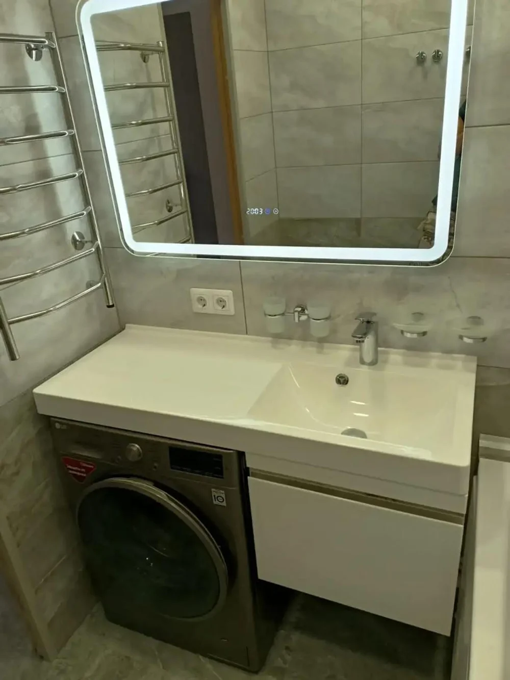 Дериглазова