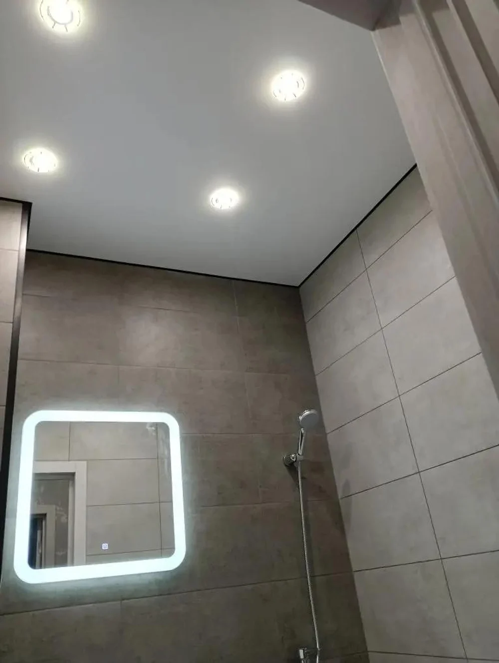 Запольная 60