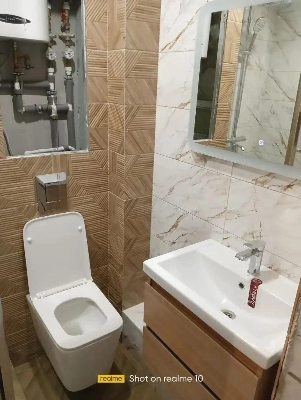 Надежда Плевицкая