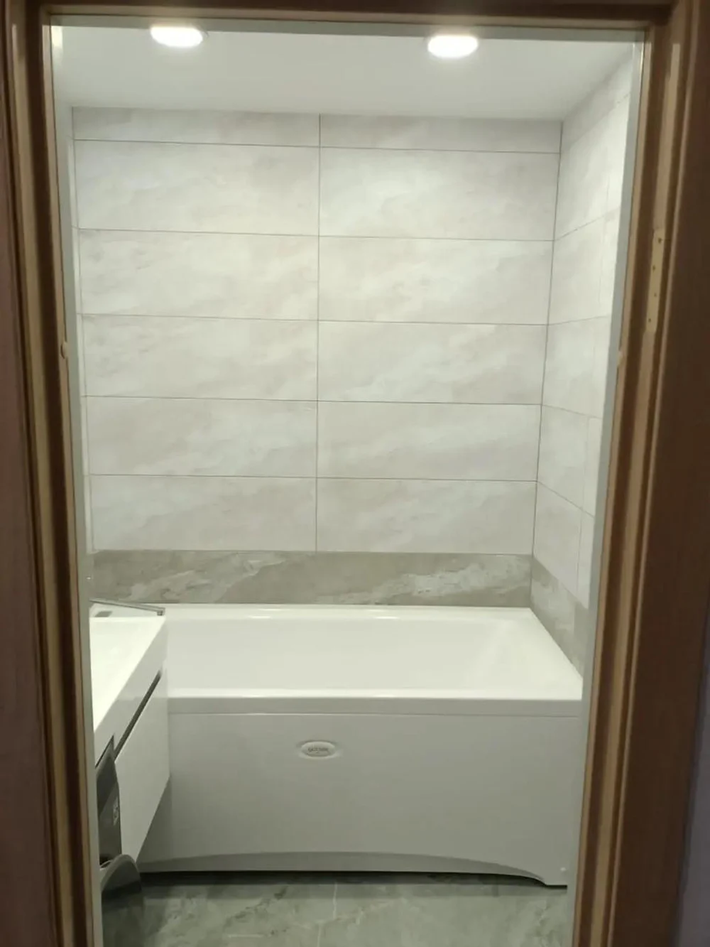 Дериглазова