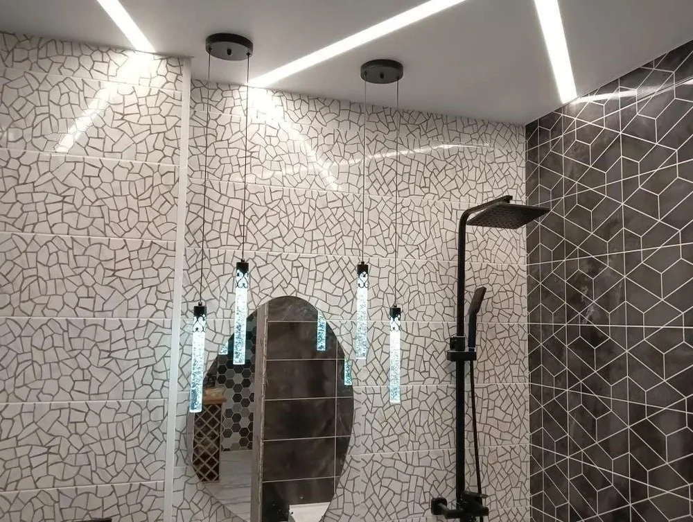 Карла Маркса