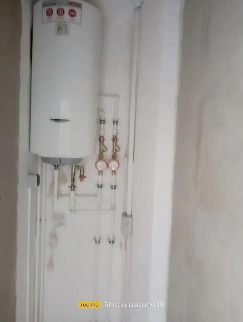 Черняховского