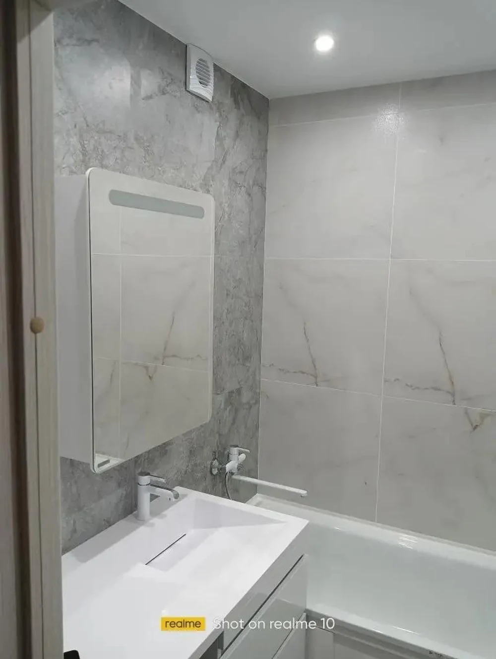 Клевцова 22, Курск