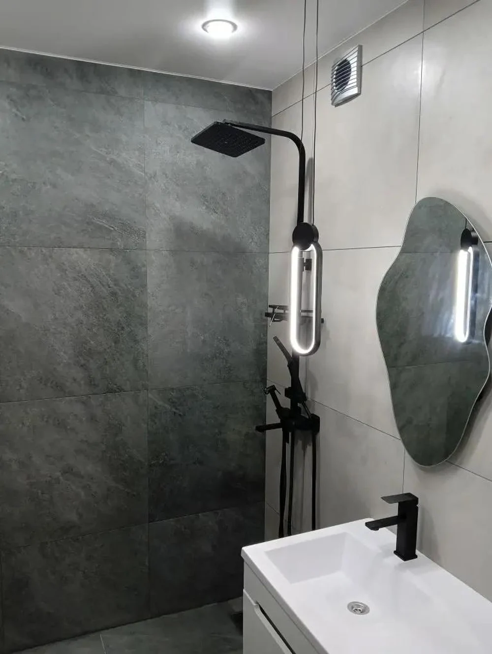 Дериглазова