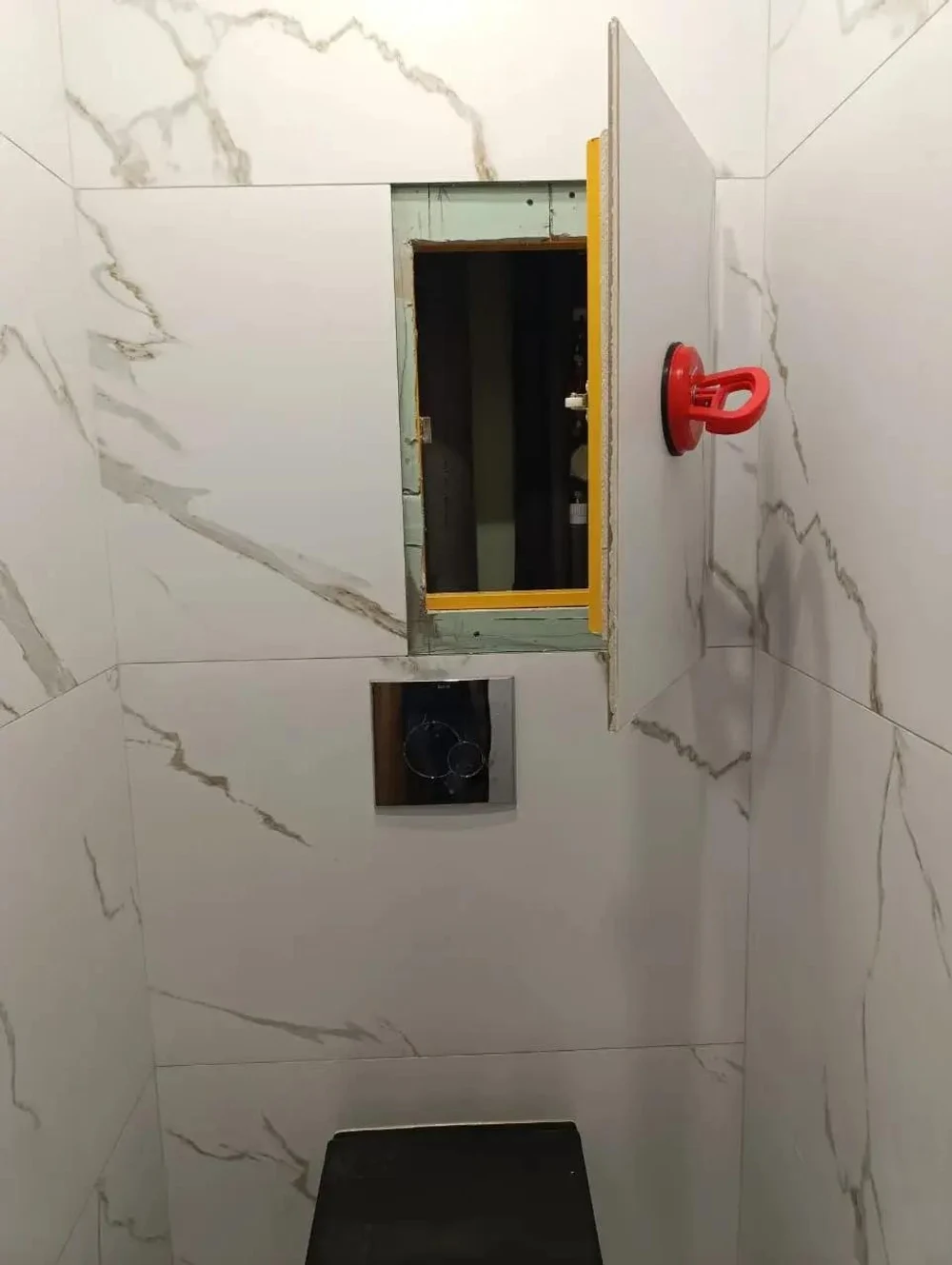 Дериглазова