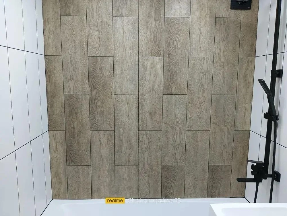 Черняховского