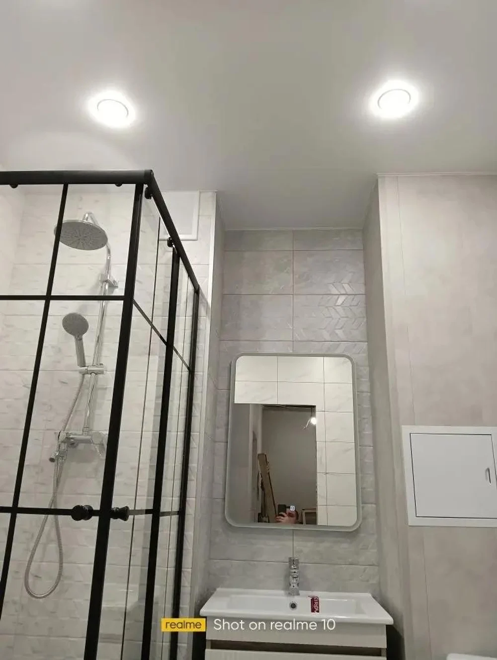 Энгельса 158, Курск