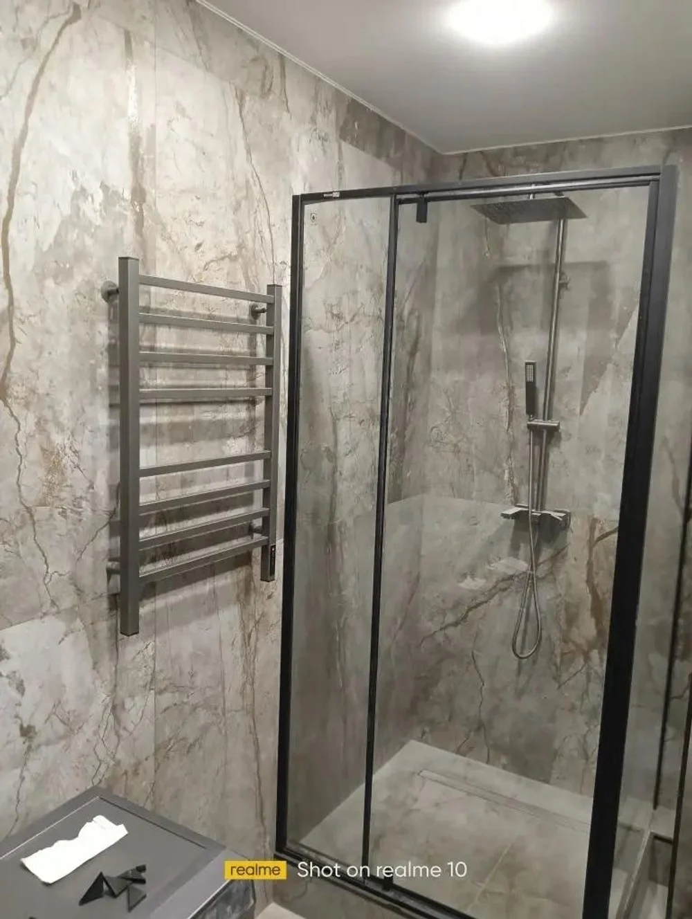 Майский Бульвар 29а