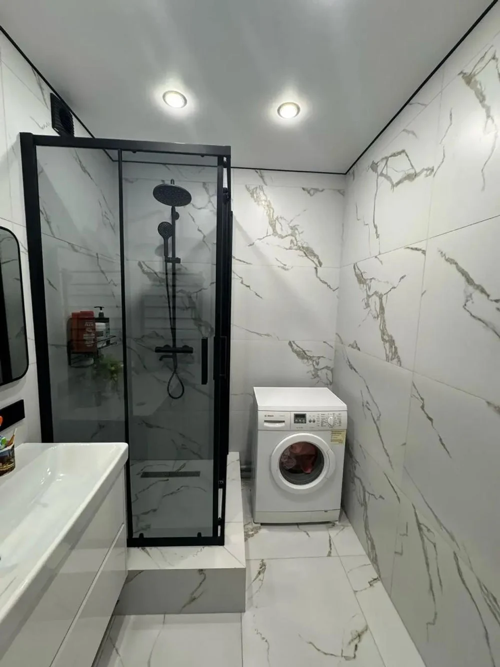 Дериглазова