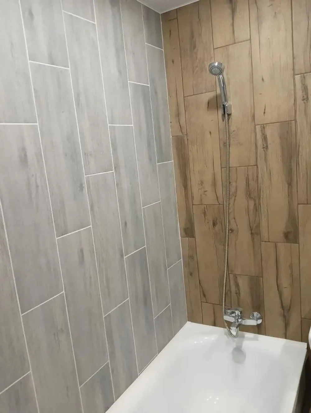 Льва Толстого